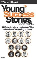 Young Success Stories - First Edition