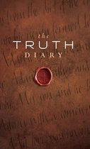 The Truth Diary