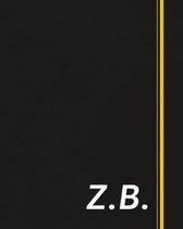 Z.B.