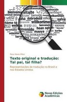 Estrategias de Leitura Sem E Com O USO Do Google Tradutor: Buy Estrategias  de Leitura Sem E Com O USO Do Google Tradutor by Riess Karnal Adriana at  Low Price in India