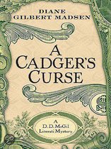 The Cadger's Curse