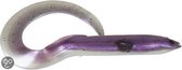 Savagegear Real Eel - 40 cm - 147 g - Purple Pearl