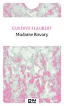 Hors collection - Madame Bovary