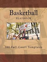 Basketball Playbook