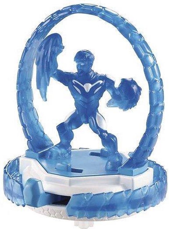 Turbo Battlers Max Steel Energy Max