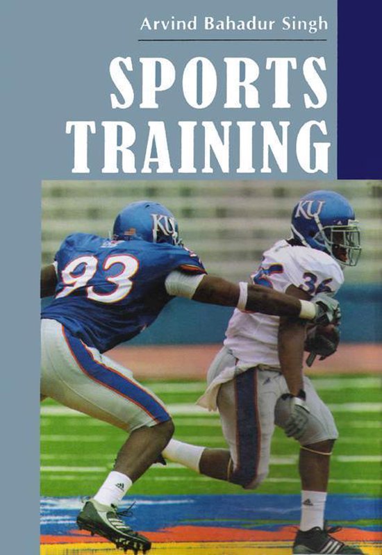 Surf Rangers 1 - Sports Training - cover