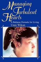 Managing Turbulent Hearts (Paper)