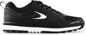 DITA LGHT 300 Hockeyschoenen
