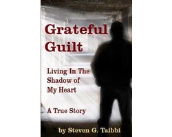 Grateful Guilt