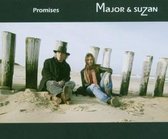 Major & Suzan: Promises