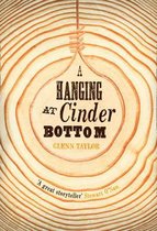 A Hanging at Cinder Bottom