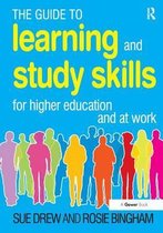Guide To Learning & Study Skills