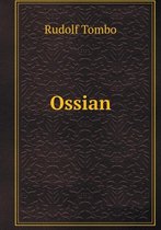 Ossian