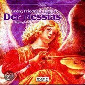 Der Messias