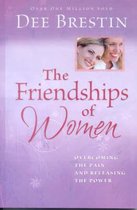 Friendships of Women