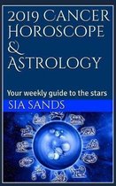 2019 Cancer Horoscope & Astrology