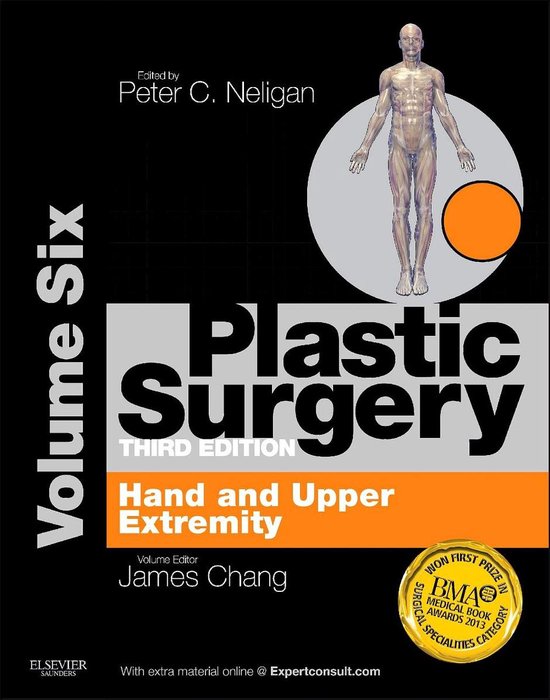 Plastic Surgery - cover