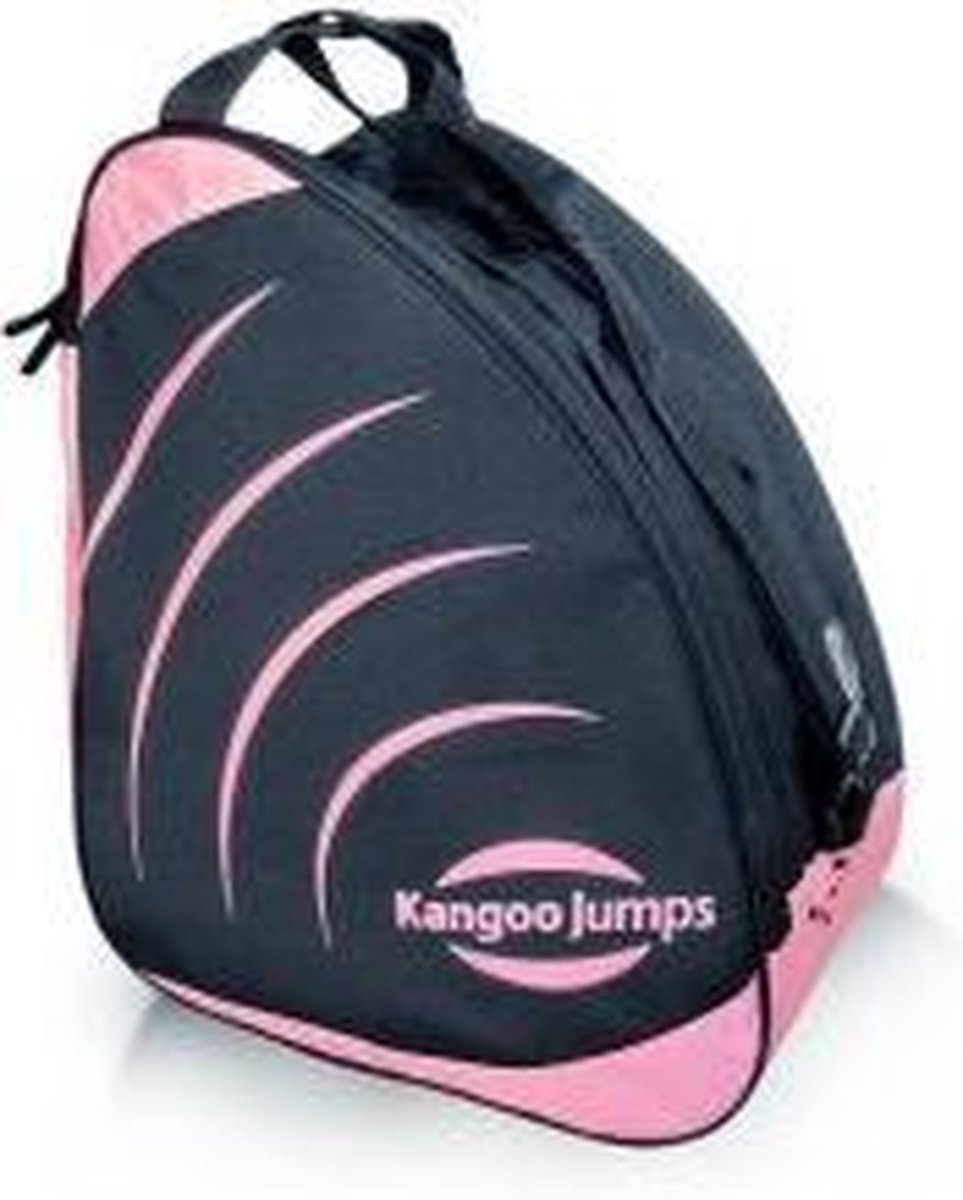 Kangoo Jumps Tas - Kangoo Jumps