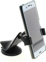 Haicom Universal Holder UH-001 for Smartphones up to 6 inch