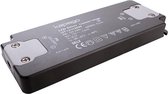 Zoomoi UT12V/20W - Voeding - 220-240V / 12V DC - 1,67 A - 20 W