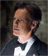 Bruce Greenwood Bruce Greenwood