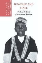 African Studies