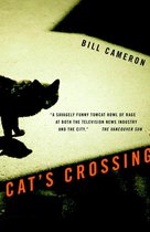 Cat's Crossing