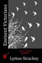 Eminent Victorians