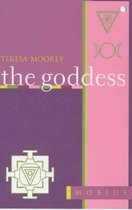The Mobius Guide to the Goddess