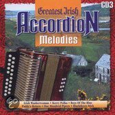 Various : Greatest Accordion 3 CD