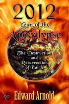 2012 - Year of the Apocalypse