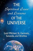 Spiritual Laws and Lessons of the Universe
