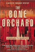 The Bone Orchard