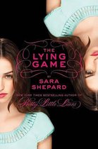 The Lying Game 01
