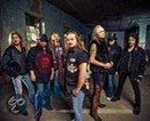Lynyrd Skynyrd