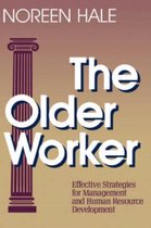 The Older Worker