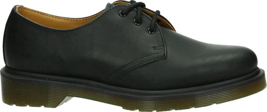 dr martens 10078