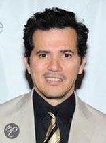 John Leguizamo