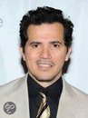 John Leguizamo John Leguizamo