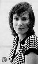 Tjitske Jansen