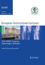 European Instructional Lectures 11 - European Instructional Lectures