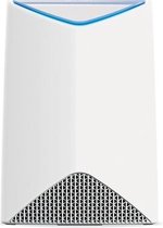 Netgear Orbi SRK60 Pro - B04-100EUS draadloze router Tri-band / Wit
