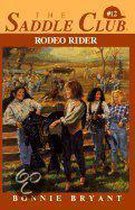Saddle Club 12
