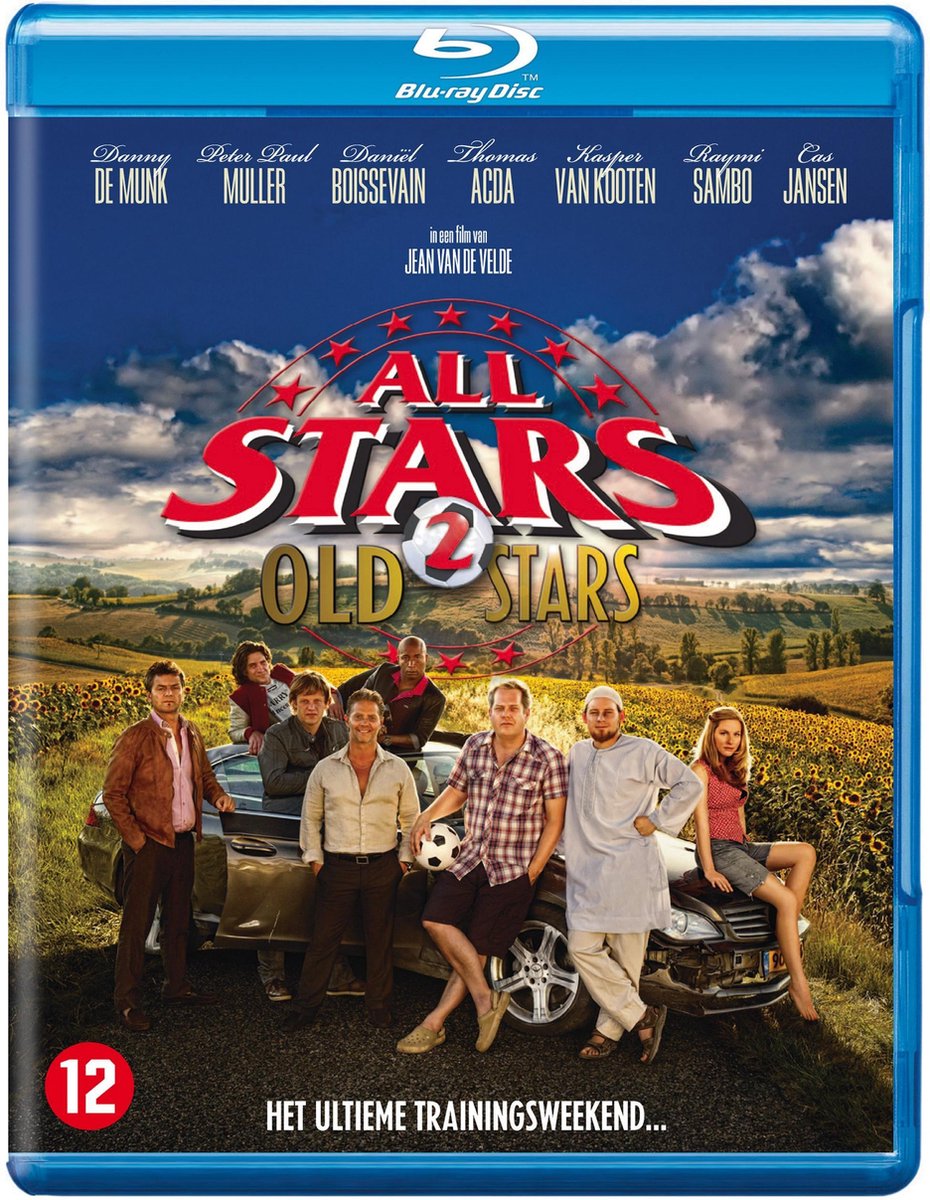 All stars blu clearance