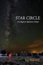 Star Circle
