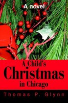 A Child's Christmas in Chicago