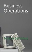 Business Operations