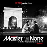 Master of None: Series Two