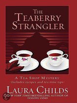 The Teaberry Strangler