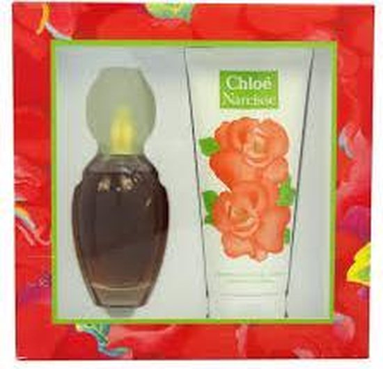 gucci intense oud gift set